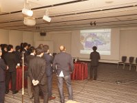 img (204)